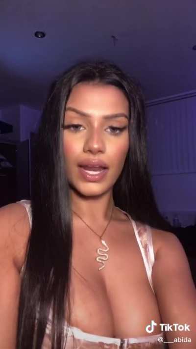 Tease