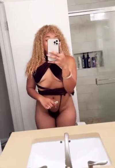 👙