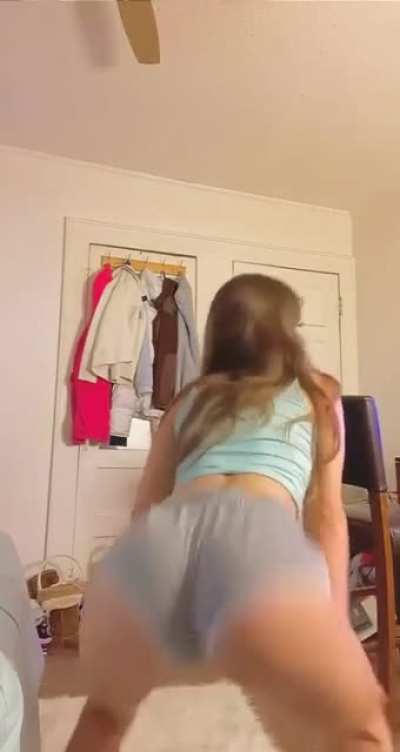 Ab