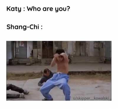 Ninja!!!
