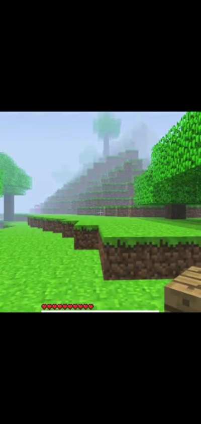 Heerobin beeing suS1!!11