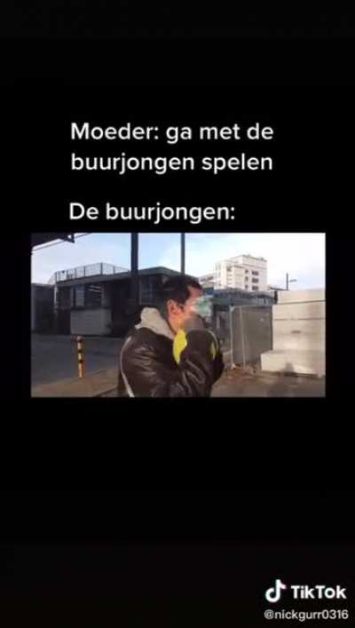 ik_ihe