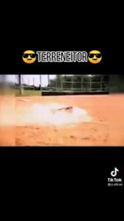 😎