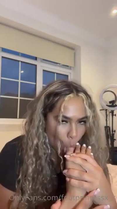 🤩