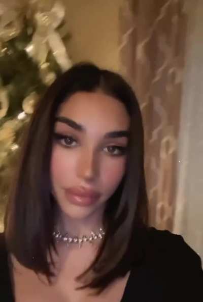 Beautiful