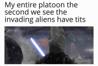 Losercity betrayal
