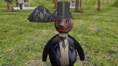 cursed_james