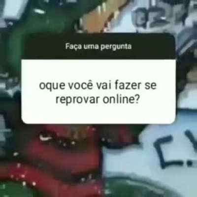 Traficar no Jacaré