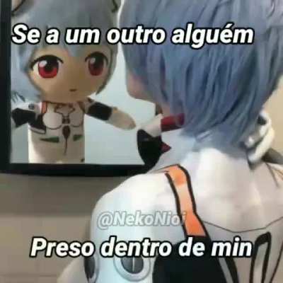 Título atrativo