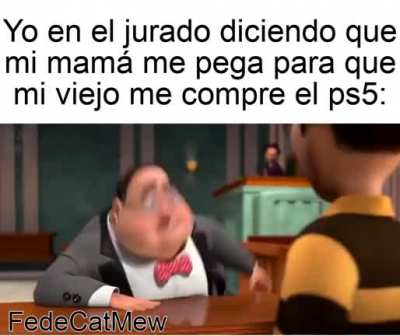 chingas a toda tu pinche puta bomba madre telcel, espero que el dueño de telcel muera de la forma mas dolorosa y lenta posible, mientras las personas que mas ama lo miran sonriendo