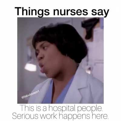 Not quite but close