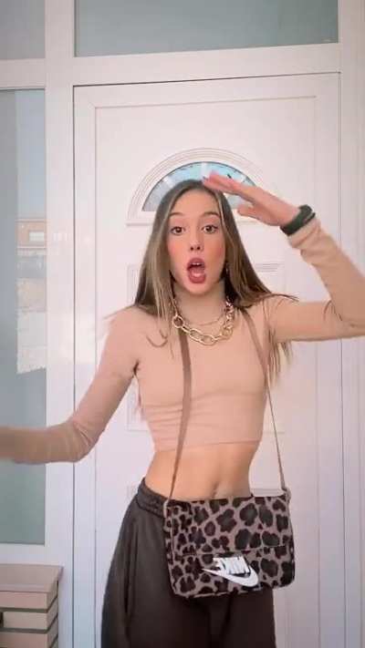 😍😍😍😍