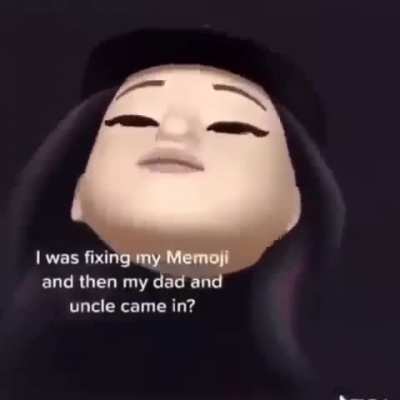 Sweet home Alabama