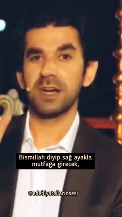 Çay mı içiyoz cennettin kapısını mı aralıyoz bune amk