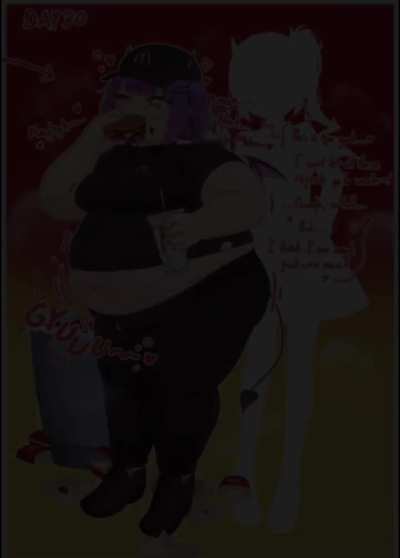comic dubbing :3 (sorry for the quality of the mic tbw)