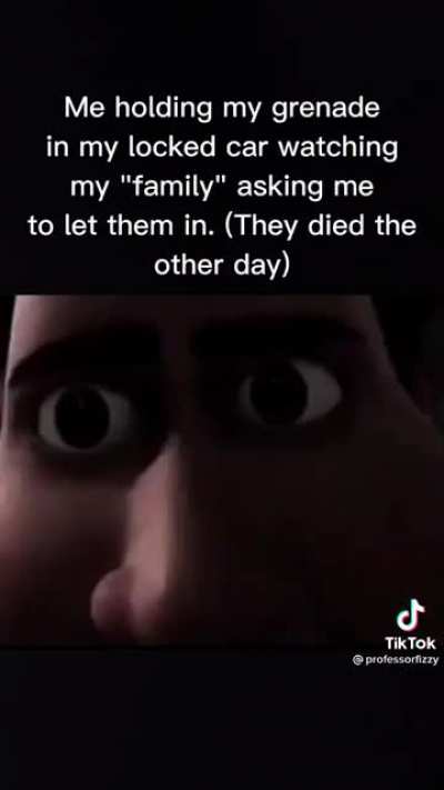 But why? Ohhhh!