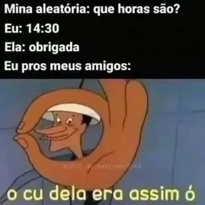 Mt eu😜👋