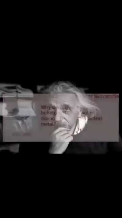 title