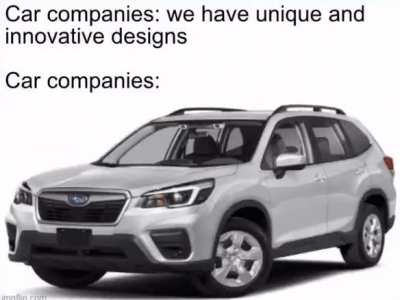 Thanks, I hate it