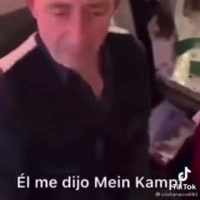 Ok solo ok