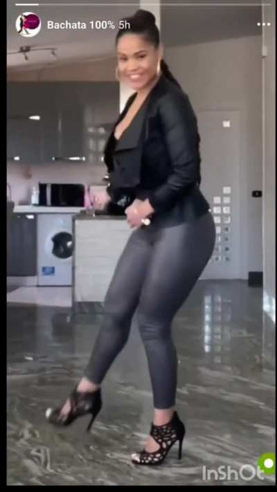Tik tok