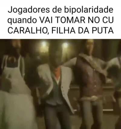 Kk