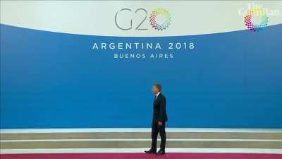 y ahora que mierda hago