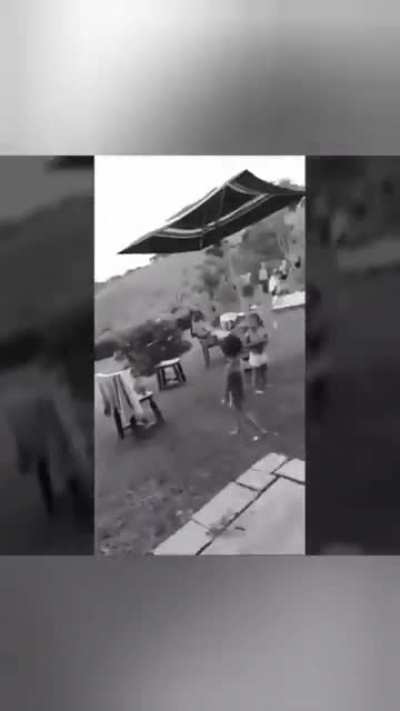 Cursed_dance