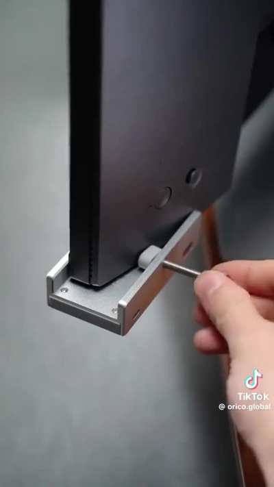 NFC