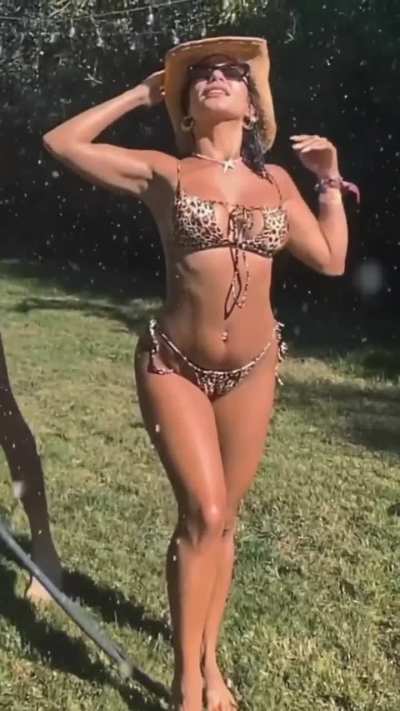 Vanessa Hudgens