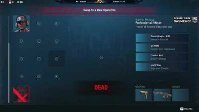 HOL-