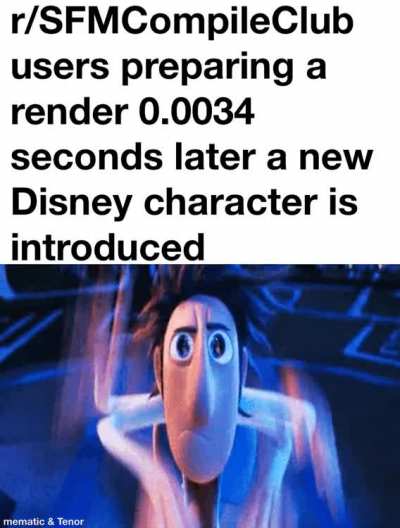 Yes