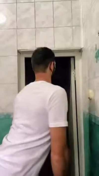 Горба<wbr>тый, я сказал горба<wbr>тый
