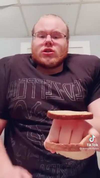 CHAD ABSOLUTELY OBLITERATING THE COVID-19