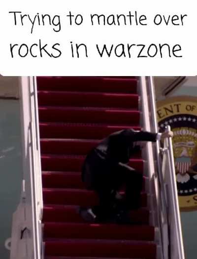 Every time
