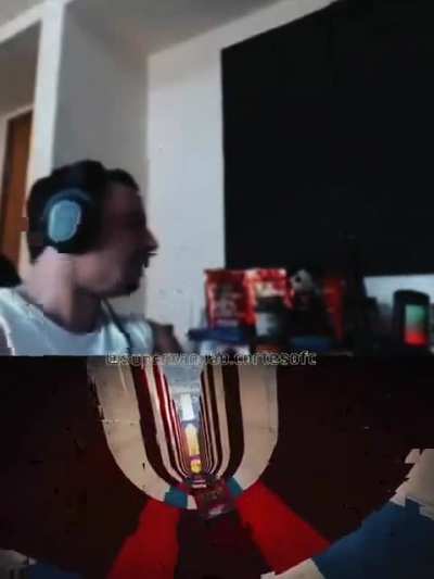 180 💀