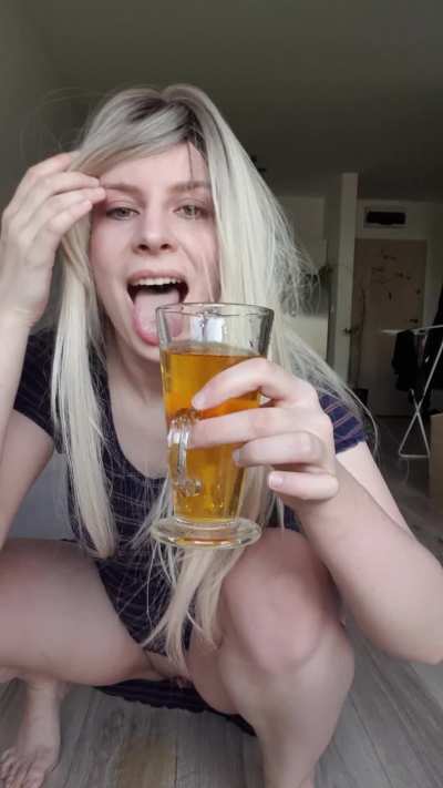 This tastes really fanta<wbr>stic.<wbr>..Wan<wbr>t to try it?