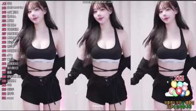 kbj jihee