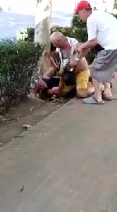 Un mod de pe r/romania are o disputa civilizata cu sotia sa