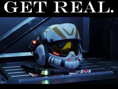 Day 15 of trying to keep the subreddit alive