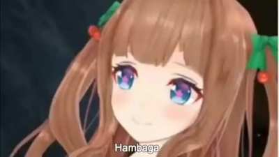 HacıB<wbr>ehir-<wbr>Chan