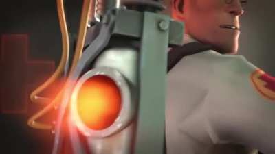 medic