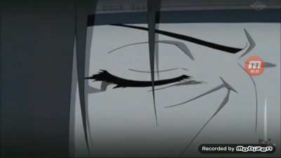 Itachi rei dos memes