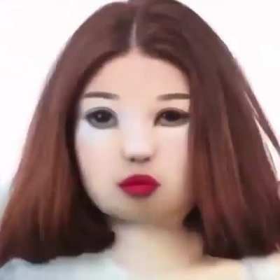 ._ .
