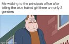 Totally didn’t happen to me