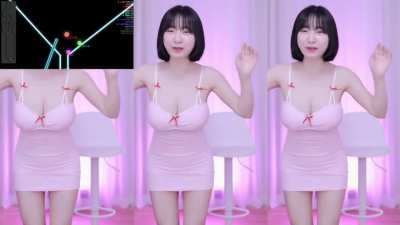 y970308 does the Caram<wbr>ellda<wbr>nsen, unent<wbr>husia<wbr>stica<wbr>lly
