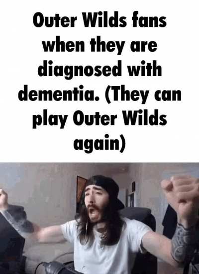 Heck yeah, finally!