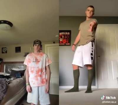 Bang Bang Bang!