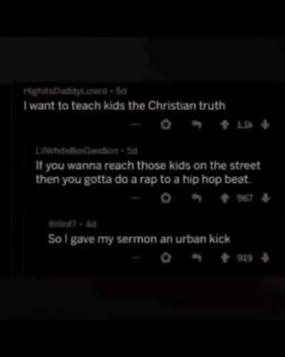 reddit