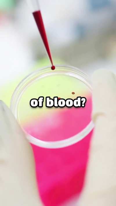 They should 